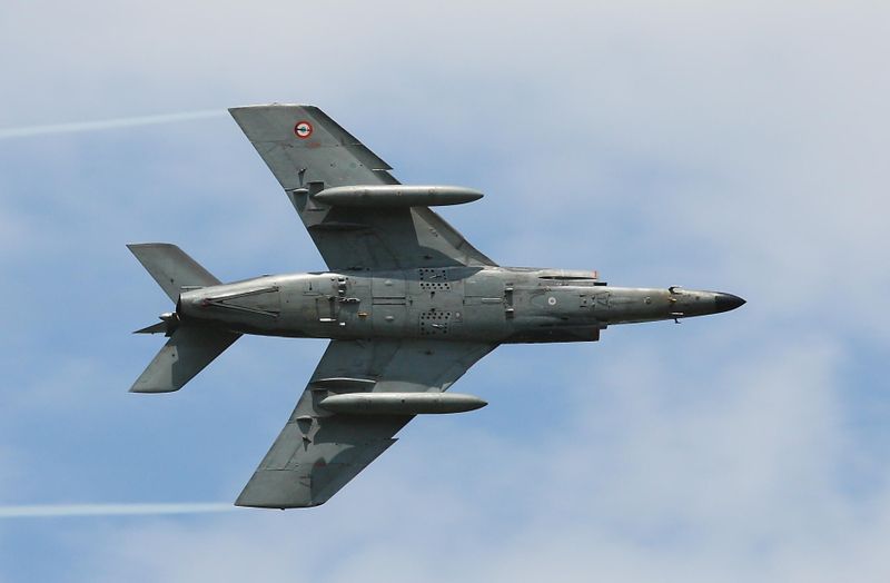 Super-Etendard Modernis N 17.JPG