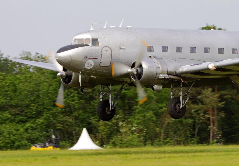 DC3.JPG