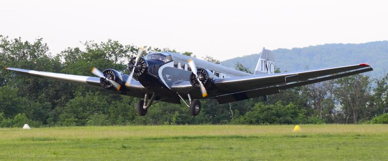 Junker JU AIR.JPG