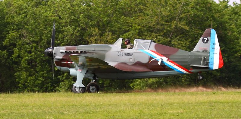 Morane Saunier 406.JPG