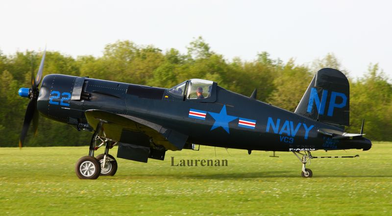 Chance Vought F4U Corsair.JPG