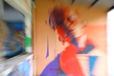g13/65/870565/3/174463068.057c235c.JPEG
