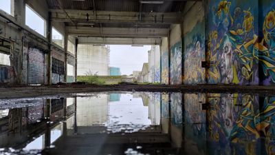 g13/65/870565/3/174475923.a8c16b55.JPEG