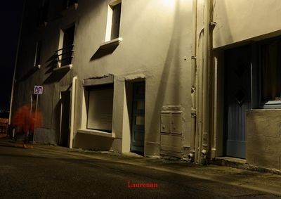 g13/65/870565/3/175170475.c72e8d8a.JPEG