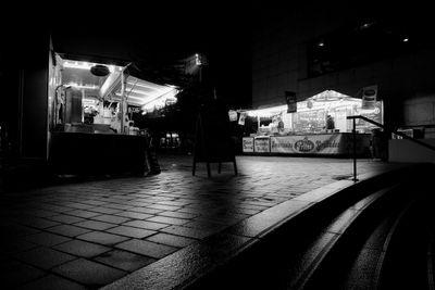 g13/65/870565/3/175211917.33ecd2d9.JPEG