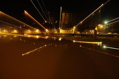 g13/65/870565/3/175211932.68ff3f9f.JPEG