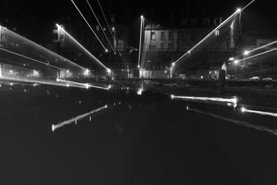 g13/65/870565/3/175211933.a605ee0b.JPEG