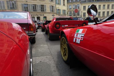 g13/65/870565/3/175539653.3a2058df.JPEG