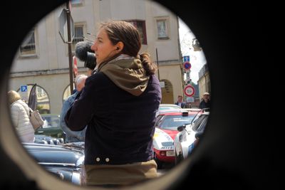 g13/65/870565/3/175539672.36ae2c27.JPEG