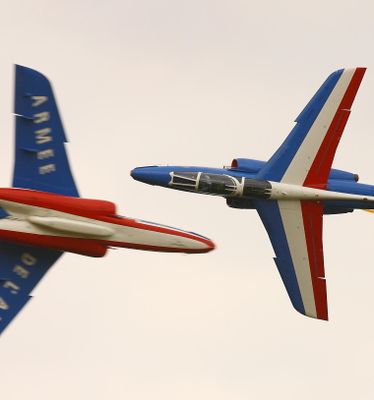 g13/65/870565/3/175593255.5fa6ccd9.JPEG