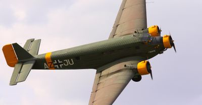 g13/65/870565/3/175593277.d1d5d37a.JPEG