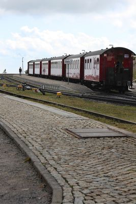 Harz