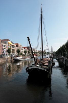 Delfshaven