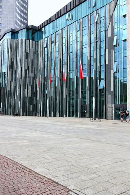 Leipzig