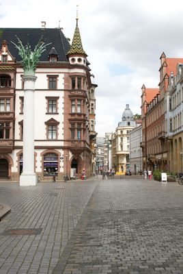 Leipzig