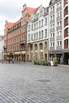 Leipzig