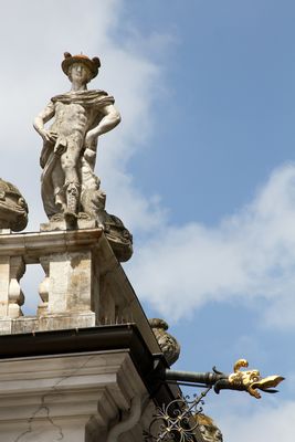 Leipzig; 