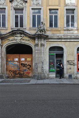 Leipzig