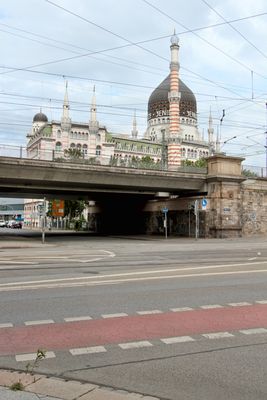 Dresden