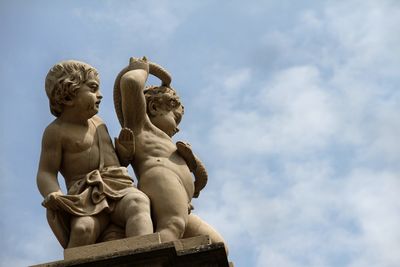 Dresden