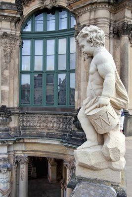 Dresden