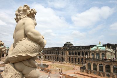 Dresden