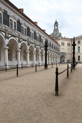 Dresden