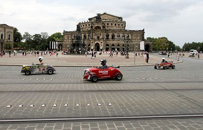 Dresden