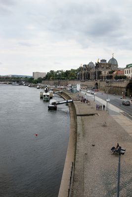 Dresden