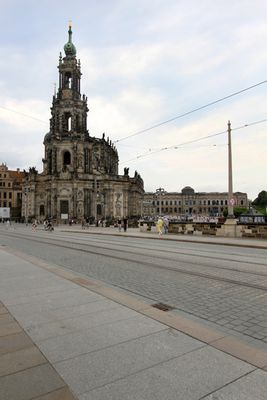 g13/66/1081166/3/174157955.dc19f029.JPEG