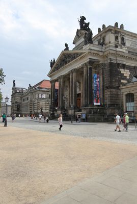 Dresden