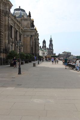 Dresden