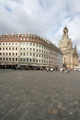 Dresden