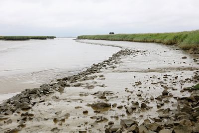 Nieuw Statenzijl