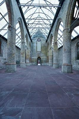 Church Bolsward