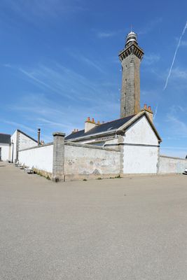Penmarc'h