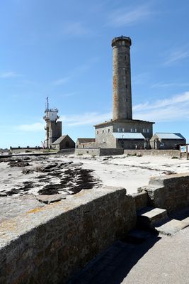 Penmarc'h