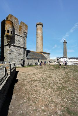 Penmarc'h