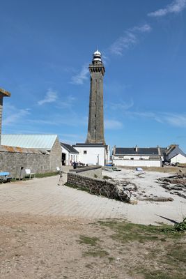 Penmarc'h