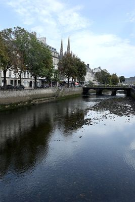 Quimper