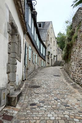 Quimper