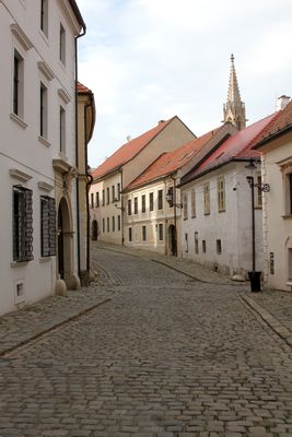Bratislava