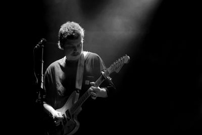 BDRMM Ryan Smith