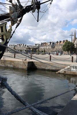 St malo