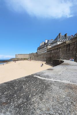 st Malo
