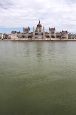 czechia_slovakia_hungaria