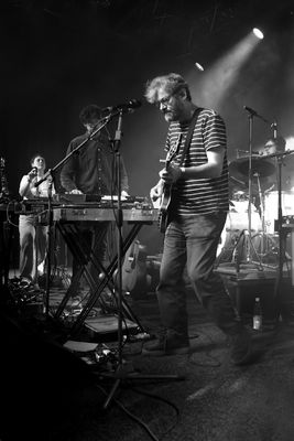 The Notwist
