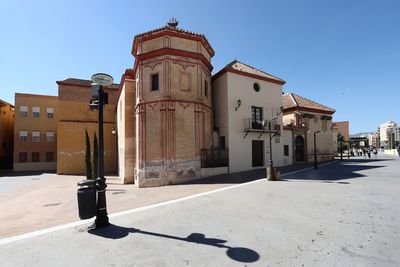 Malaga