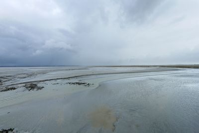 Normandie