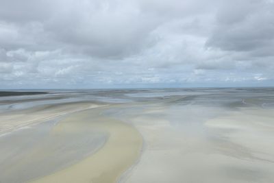 g13/66/1081166/3/175278720.b71d4c13.JPEG